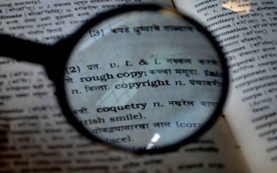 Nowe narzędzie YouTube’a – „Copyright Match”