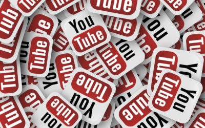 Czy możliwe jest obejrzenie całego YouTube’a?