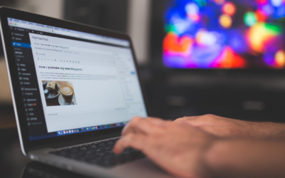 Rewolucja w stronach na WordPressie