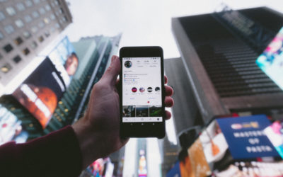 O czym musisz pamiętać, jeśli chcesz osiągnąć sukces w social mediach?