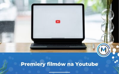 Relacje na wszystkich mediach