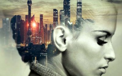 Programy do grafiki – Narzędzia social media