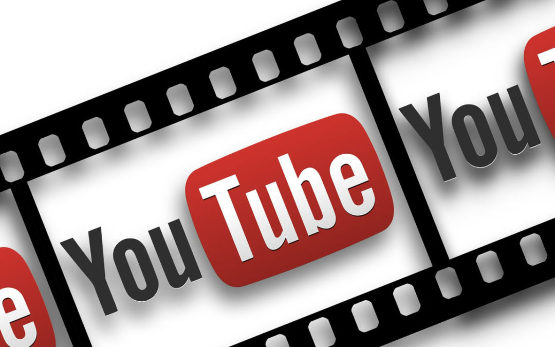 Youtube Premium i Youtube Music