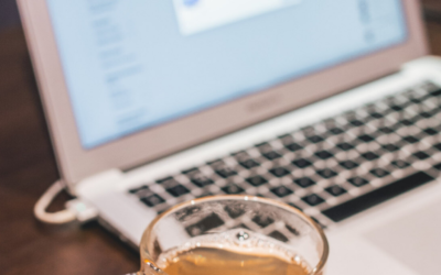 Problemy przy tworzeniu treści…