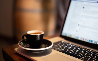 Jak skutecznie targetować reklamy