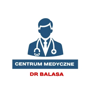 461689003_122106609236543715_3532207720839844091_n