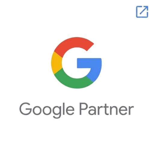 PartnerBadgeClickable
