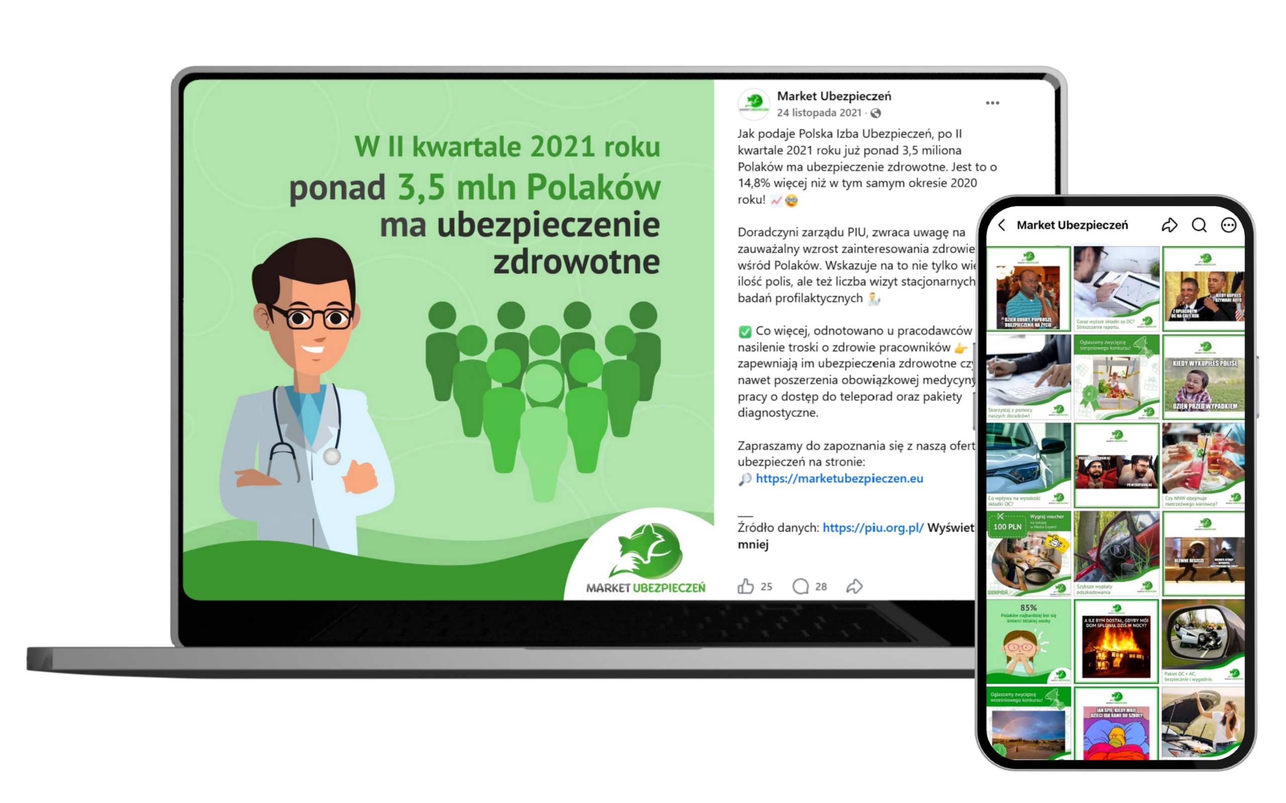CASESTUDY_MATEZUN_MOCKUP02 (40)