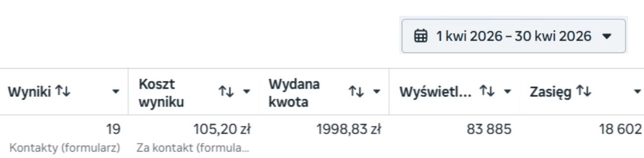 Kopia – Projekt bez nazwy (1)