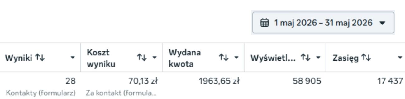 Kopia – Projekt bez nazwy